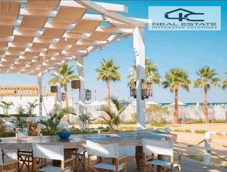 8 WhatsApp Image 2025-01-27 at 7.32. 39 PM (4). jpeg