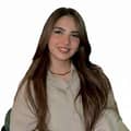 Shahd