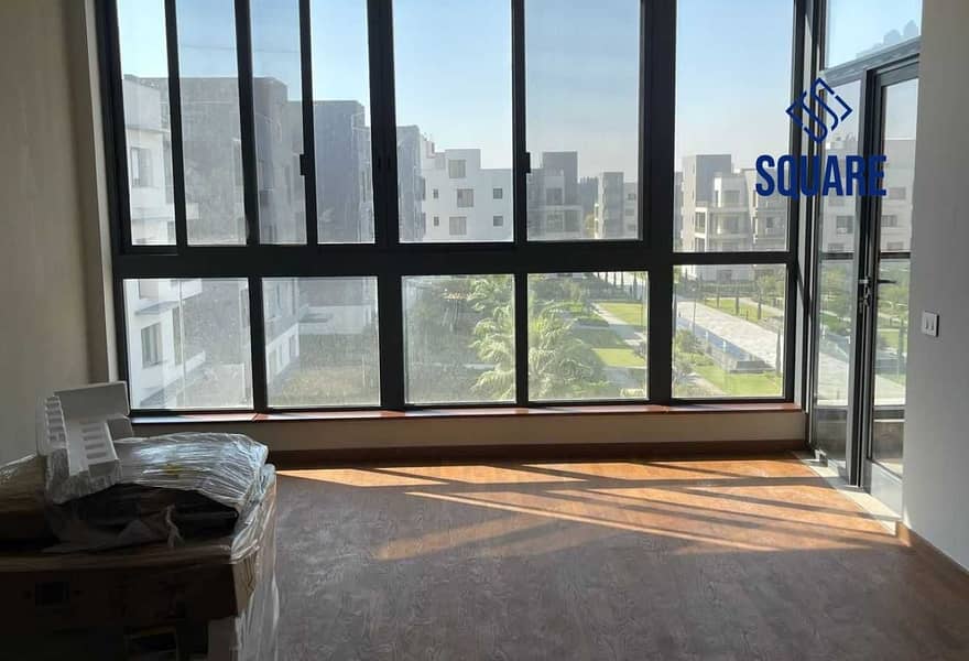 4 sA1zKkVa3SYodeseTmqx5zmJ59y08UIcKSgYU1lH. jpg