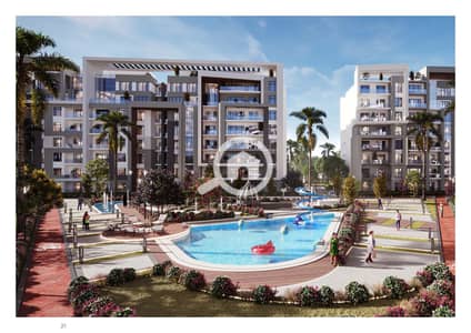 فلیٹ 2 غرفة نوم للبيع في العاصمة الإدارية الجديدة، القاهرة - brochure _Page_23. jpg