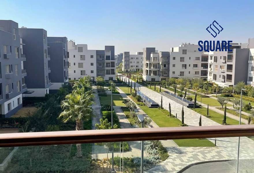 5 UMzgAr5tEGTHtscabdMfBsfKQzo14cWDKk2vNrmg. jpg