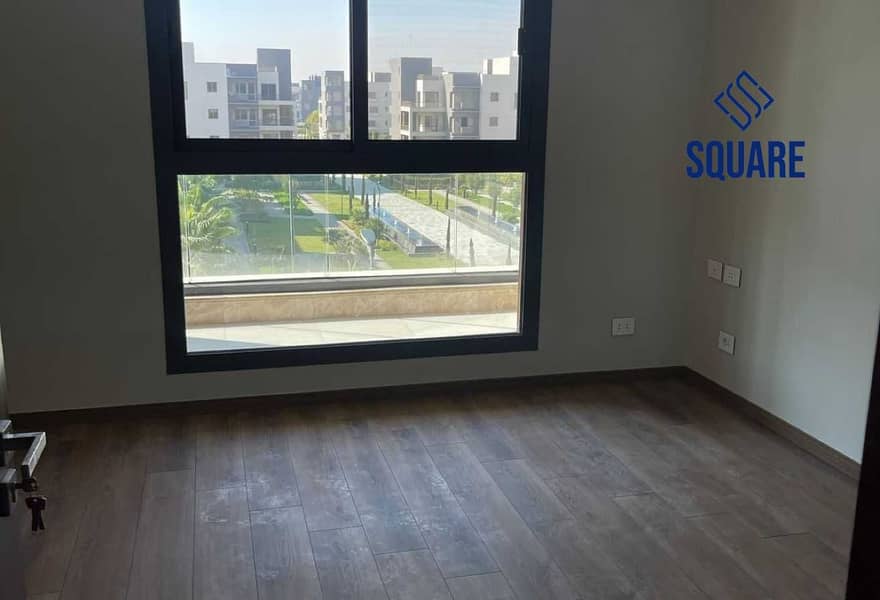 6 OUtoaIvQh9dlob8o3u6RGYKP4GpFnpIVArDm5EgK. jpg