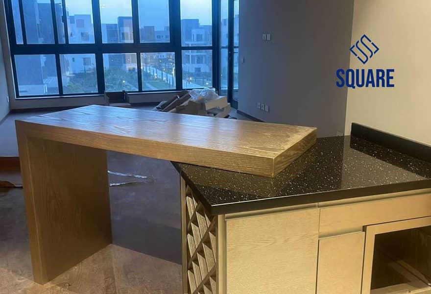 7 WbgQ1PfhbdD9M1XSFU2IPgdfbcLXUAJnUI2E2lCR. jpg