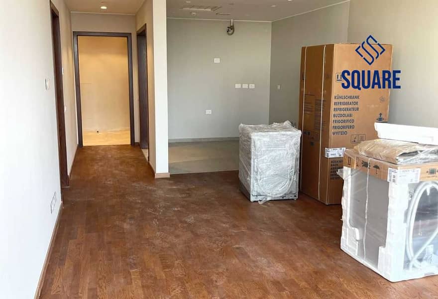 2 DIE2ZiyLZXF89pcWEkCBFgRCVxqJwAyjLju8RQTB. jpg