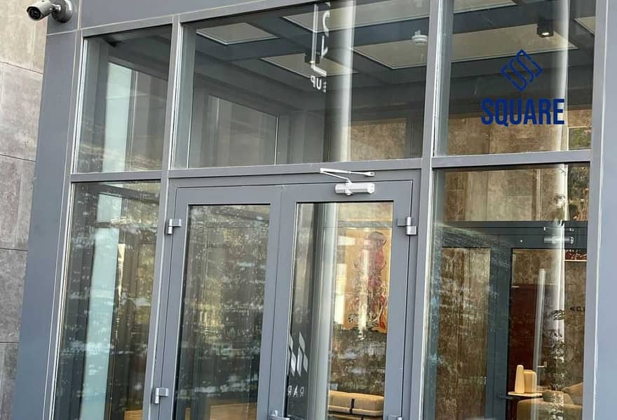 9 Ma9UVxs4gGisqpkxcaOUZn6dlYqXei3dImJVXIFG. jpg