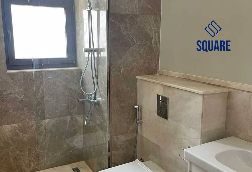 10 2944kHCCoyIucUmczlZfPDkDCDFIT6RrKUqIalwd. jpg