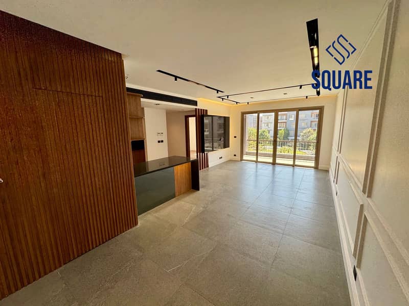 WhatsApp Image 2025-06-12 at 16.59. 14_64e3fd46. jpg WhatsApp Image 2025-06-12 at 16.59. 14_64e3fd46. jpg