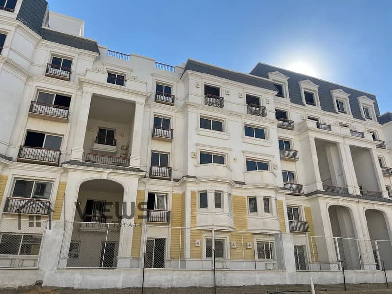 5 WhatsApp Image 2025-10-20 at 4.41. 58 PM. jpeg