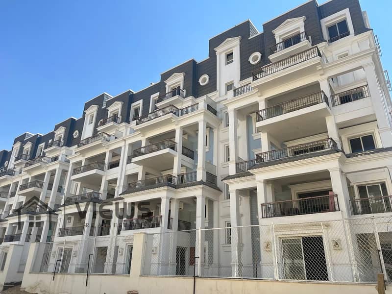 6 WhatsApp Image 2025-10-20 at 4.41. 57 PM. jpeg