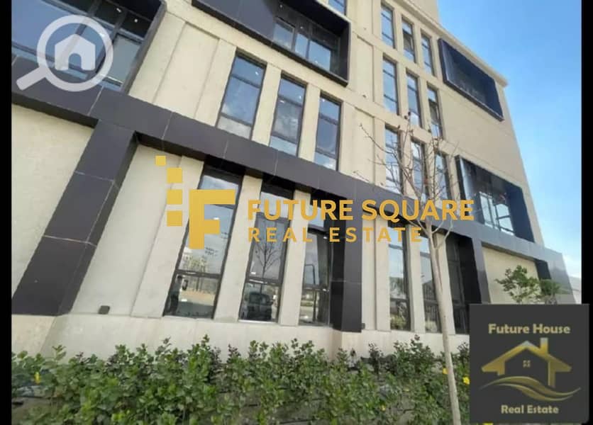 IMG-20251020-WA0301_result. jpg IMG-20251020-WA0301_result. jpg