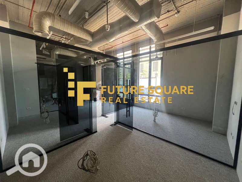 2 IMG-20251020-WA0282_result. jpg