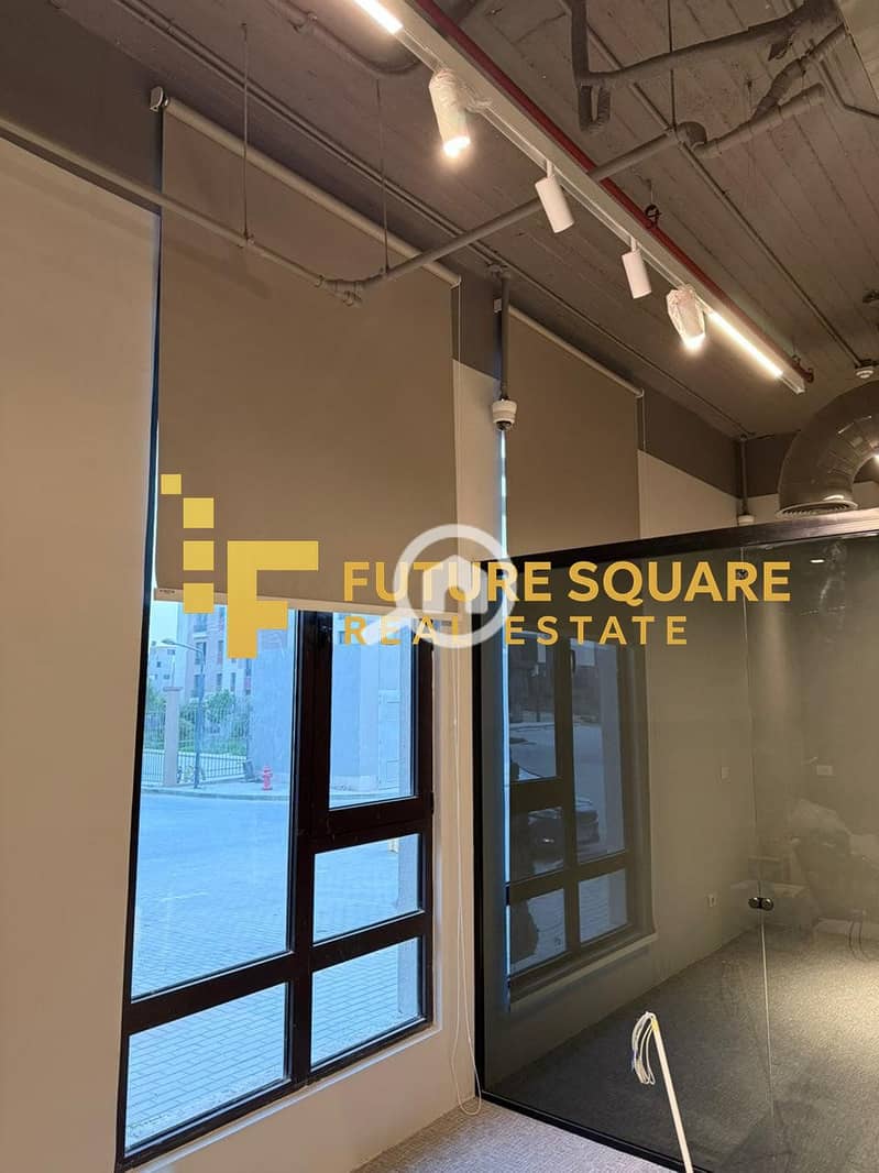 4 IMG-20251020-WA0284_result. jpg