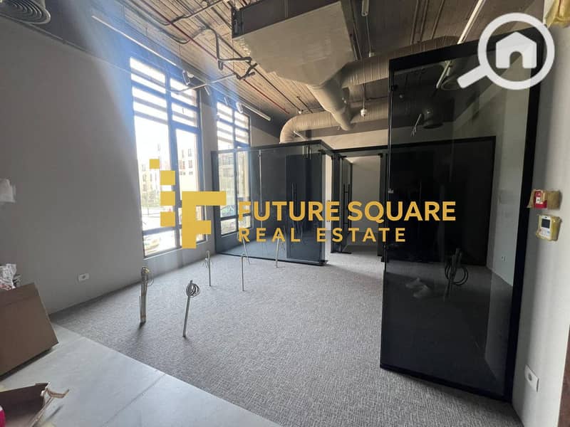 5 IMG-20251020-WA0285_result. jpg