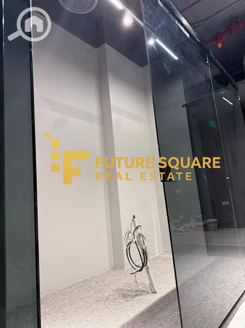 6 IMG-20251020-WA0286_result. jpg