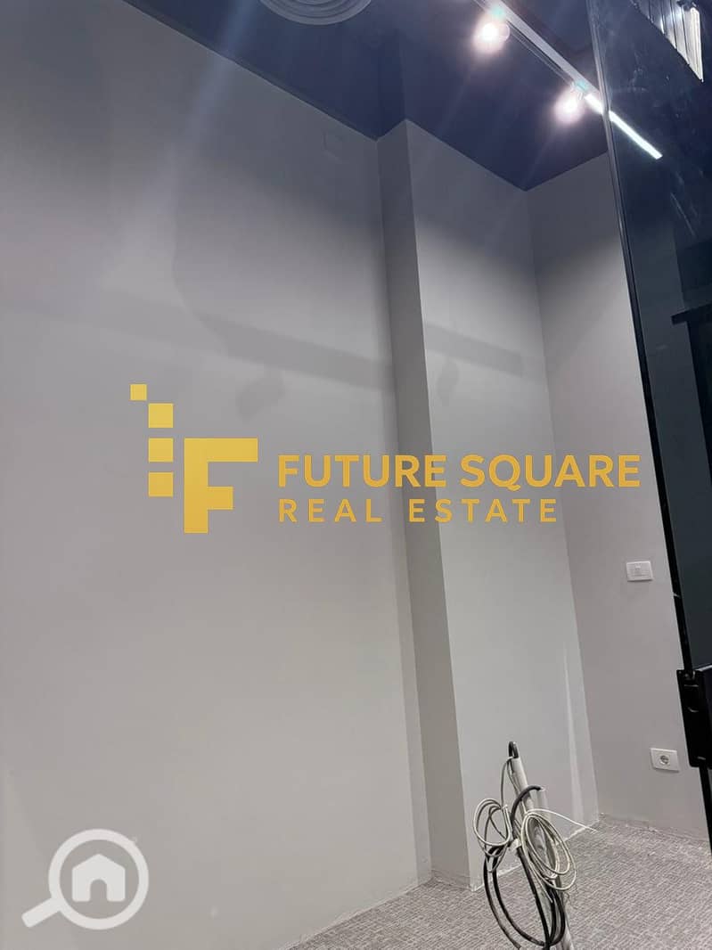 7 IMG-20251020-WA0288_result. jpg