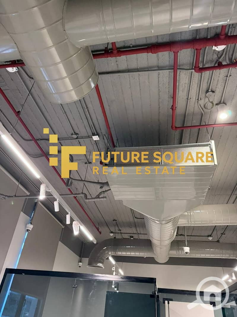 8 IMG-20251020-WA0290_result. jpg