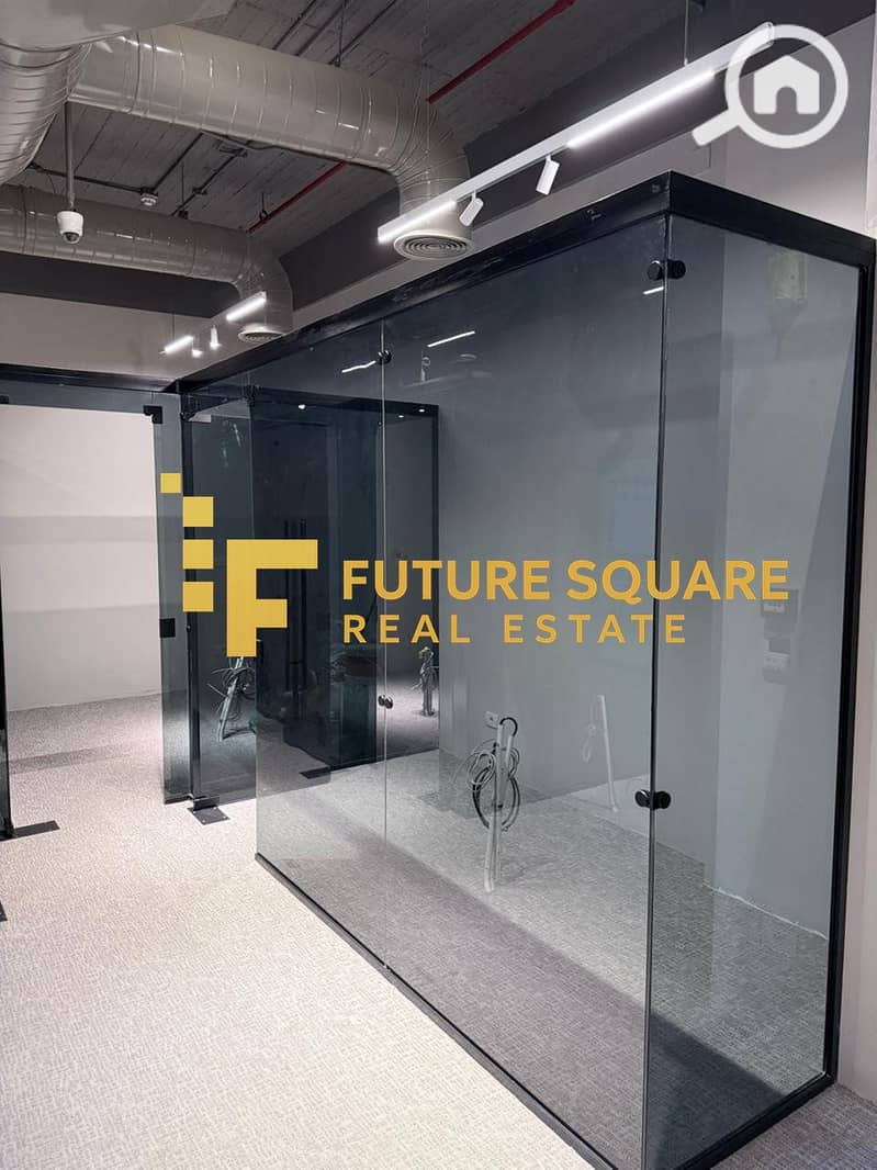 10 IMG-20251020-WA0293_result. jpg