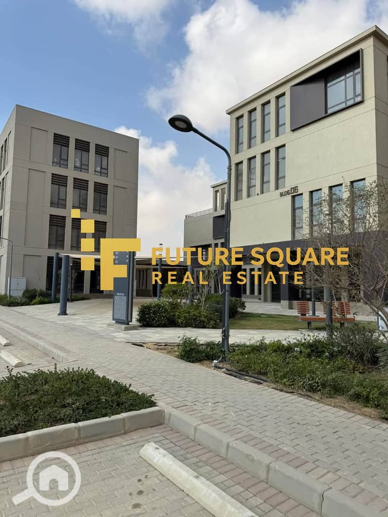 12 IMG-20251020-WA0299_result. jpg