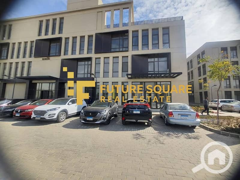 13 IMG-20251020-WA0303_result. jpg