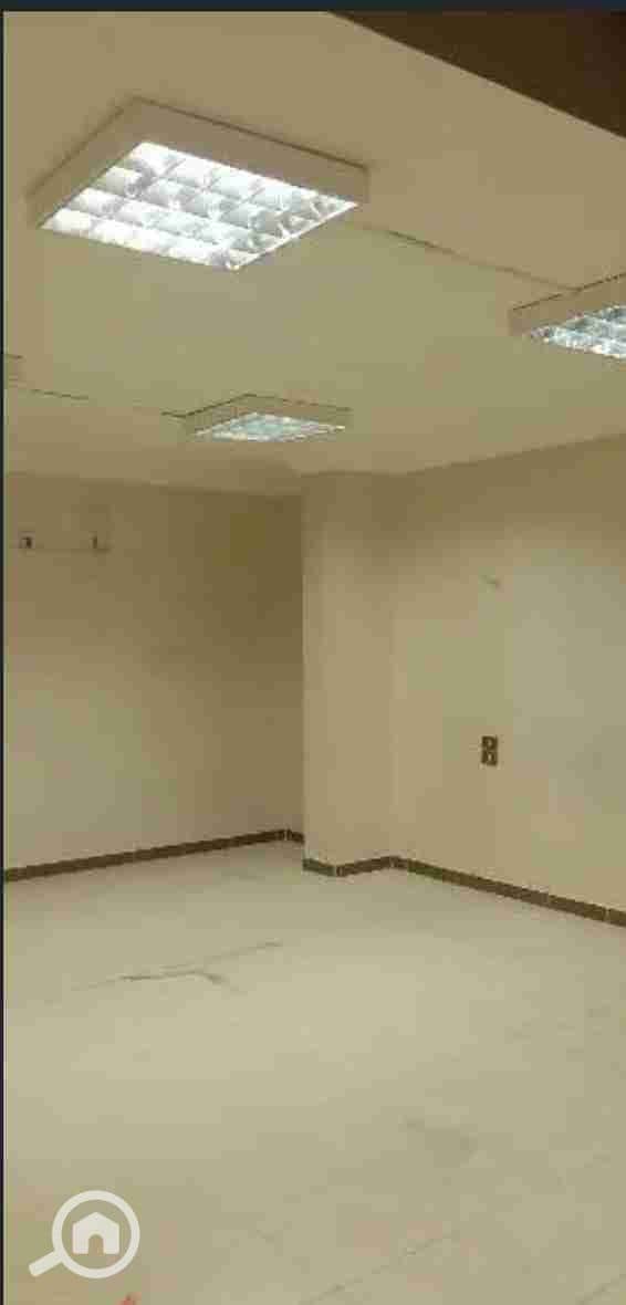 7 IMG_٢٠٢٥١٠٢٠_١٧٠٠١٢. jpg