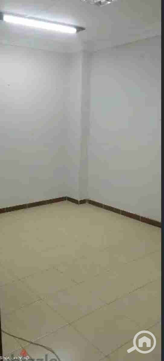 9 IMG_٢٠٢٥١٠٢٠_١٧٠١١٦. jpg