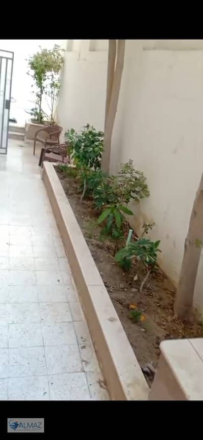 فلیٹ 2 غرفة نوم للايجار في القاهرة الجديدة، القاهرة - WhatsApp Image 2025-10-20 at 3.50. 16 PM (1). jpeg