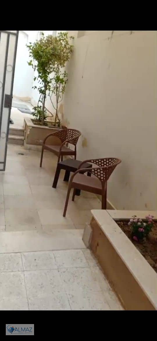 14 WhatsApp Image 2025-10-20 at 3.50. 18 PM. jpeg