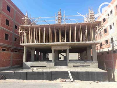 شقة 3 غرف نوم للبيع في القاهرة الجديدة، القاهرة - 1000133060. jpg