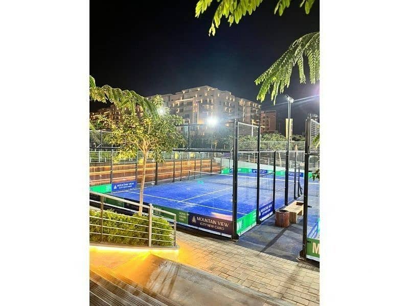 2 WhatsApp Image 2024-09-14 at 5.27. 47 PM (2). jpeg