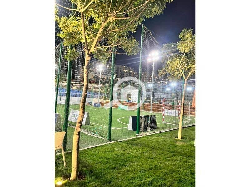 3 WhatsApp Image 2024-09-14 at 5.27. 47 PM. jpeg