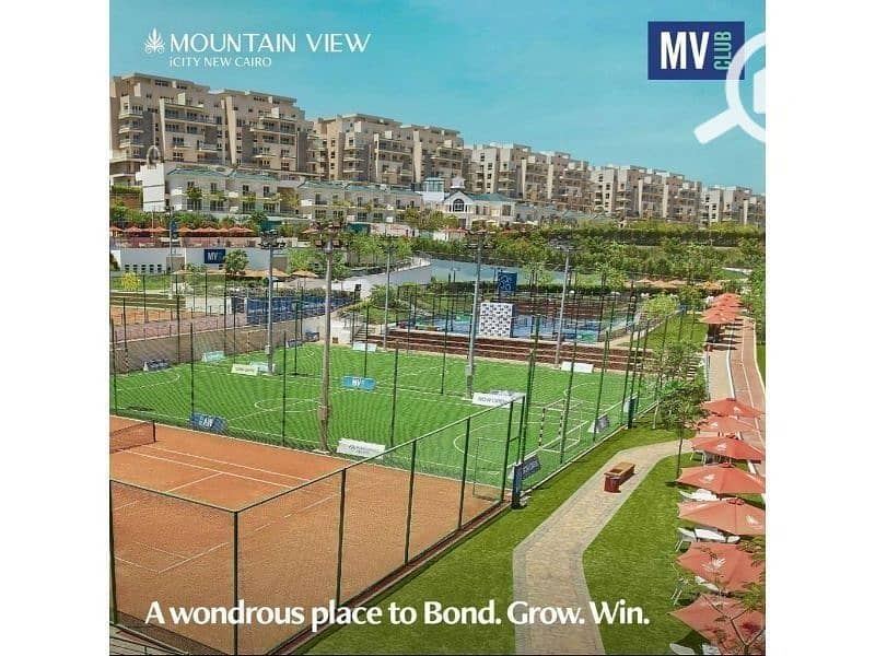 4 WhatsApp Image 2024-09-14 at 5.27. 48 PM (1). jpeg