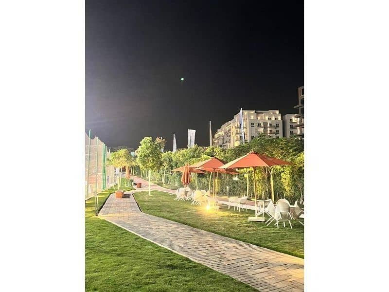 5 WhatsApp Image 2024-09-14 at 5.27. 48 PM (2). jpeg