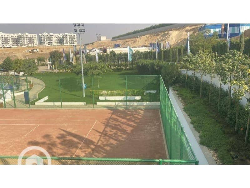 6 WhatsApp Image 2024-09-14 at 5.27. 48 PM (3). jpeg