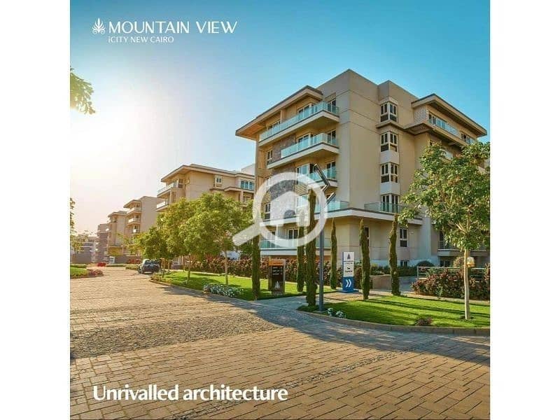 7 WhatsApp Image 2024-09-14 at 5.27. 48 PM (6). jpeg