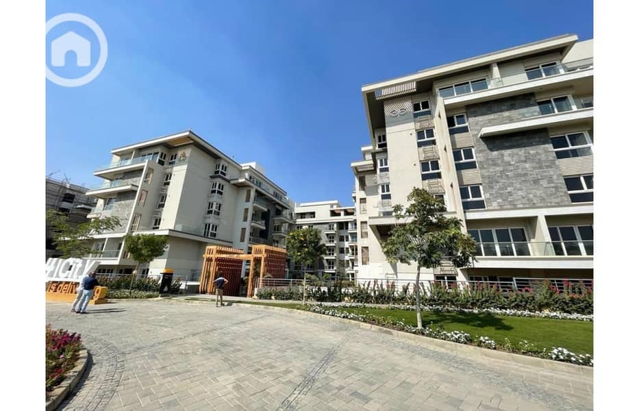 9 WhatsApp Image 2025-06-04 at 14.35. 59_34806dd4. jpg