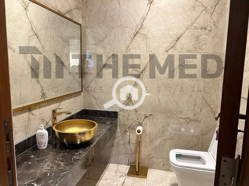 3 IMG-20250724-WA0017. jpg