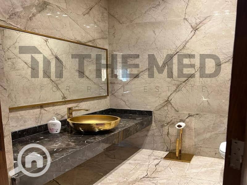 4 IMG-20250724-WA0018. jpg