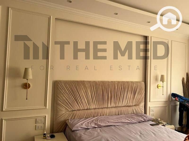 5 IMG-20250724-WA0019. jpg