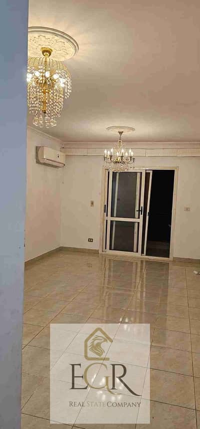 2 Bedroom Flat for Sale in New Cairo, Cairo - 84674. jpg