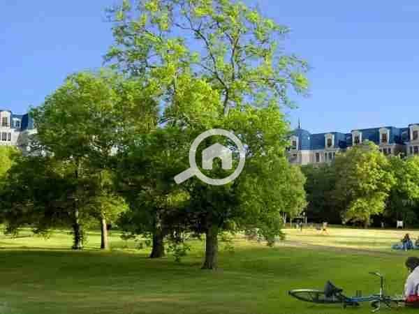 9 1000001364. webp