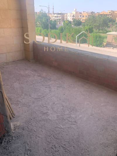 فلیٹ 3 غرف نوم للبيع في العبور، القاهرة - WhatsApp Image 2025-08-08 at 11.56. 20 AM. jpeg