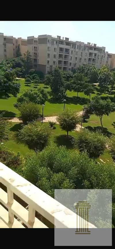 شقة 3 غرف نوم للبيع في مدينتي، القاهرة - 9f7c751f-10e1-449a-97a3-13d873d1aa23. jpg