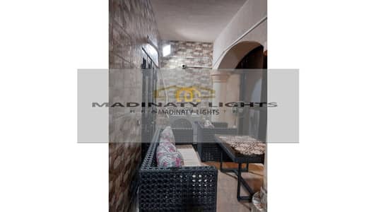 فیلا 3 غرف نوم للبيع في مدينتي، القاهرة - 68c94166b4fc81758019942. jpg