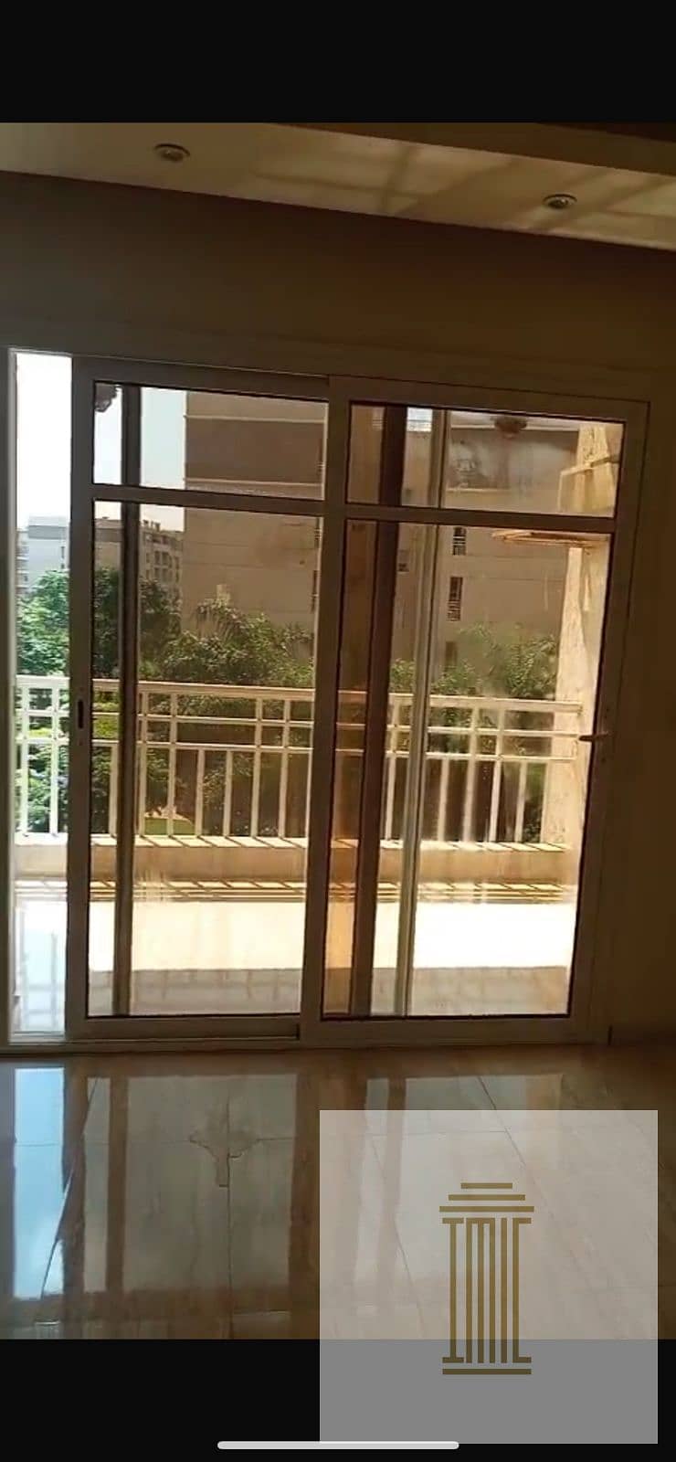 6 2db18105-dca0-4fc8-a0d3-d0ccb69faf5b. jpg