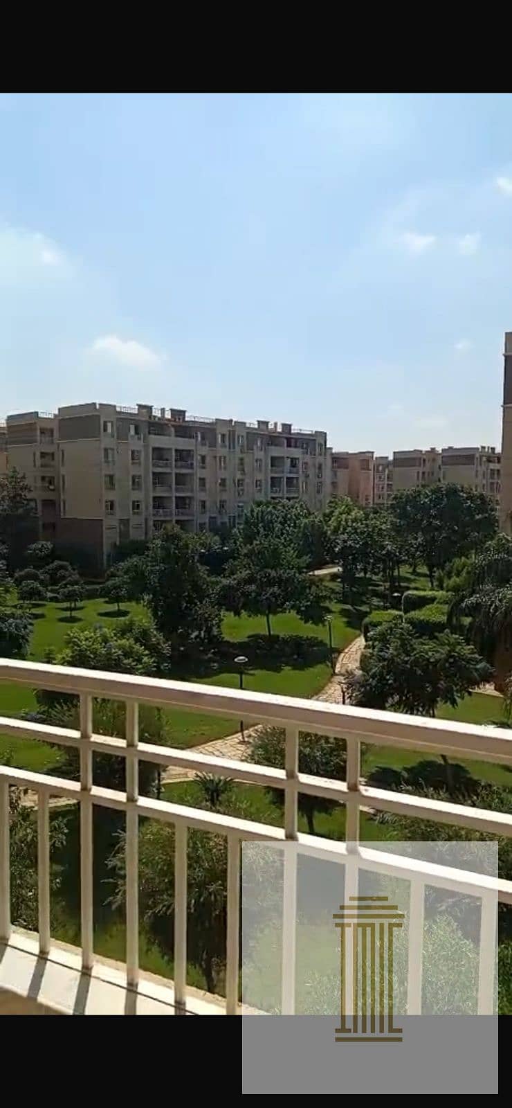 7 00e06795-c476-48f0-a91e-83057e36db39. jpg