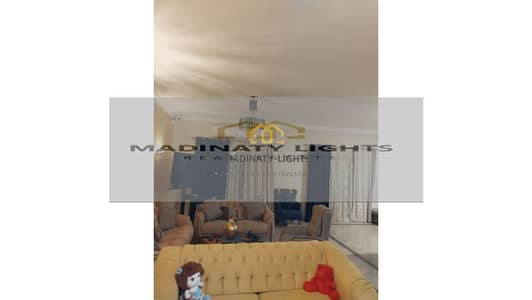 فیلا 3 غرف نوم للبيع في مدينتي، القاهرة - 68c94168e4b6c1758019944. jpg