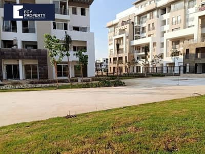 دوبلكس 3 غرف نوم للبيع في القاهرة الجديدة، القاهرة - 2f244db6-de44-47fa-af03-d7a3ba71b12d. jpg دوبلكس 3 غرف نوم للبيع في القاهرة الجديدة، القاهرة - 2f244db6-de44-47fa-af03-d7a3ba71b12d. jpg