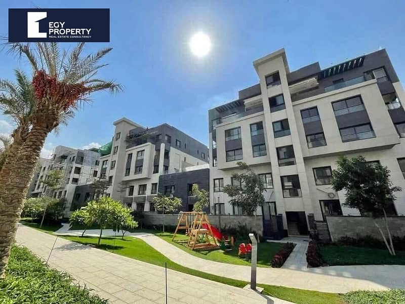 5 WhatsApp Image 2025-01-27 at 3.30. 49 AM (2). jpeg