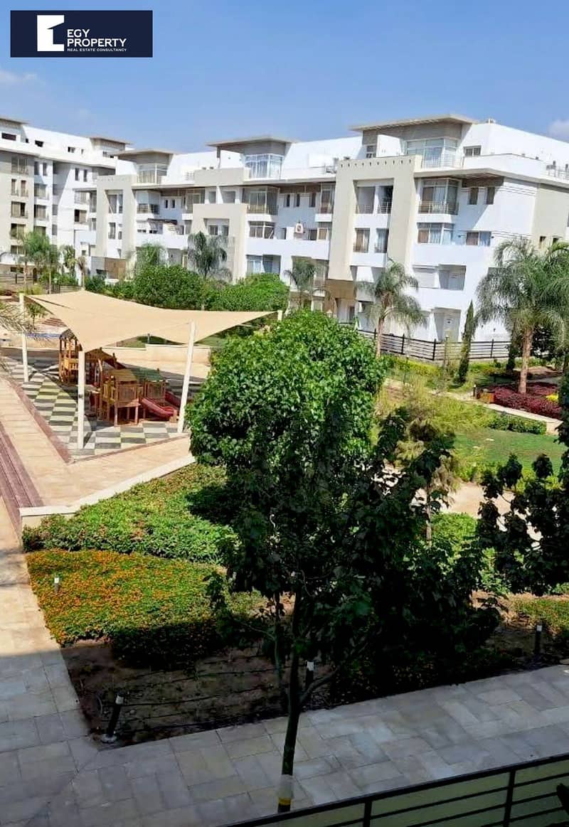 6 WhatsApp Image 2025-01-27 at 3.31. 45 AM. jpeg