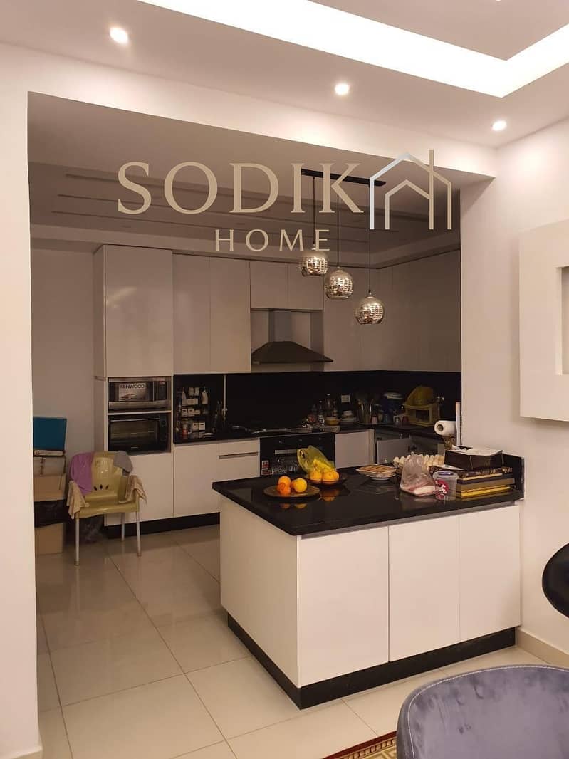 2 WhatsApp Image 2024-10-22 at 14.37. 15_ad1b5cf4. jpg